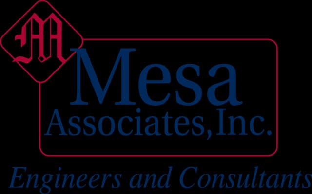 Mesa Associates Inc.