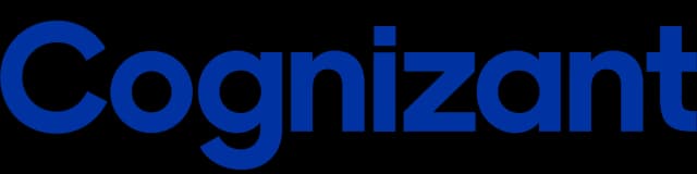 Cognizant