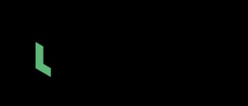 Litmus