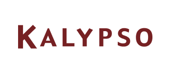 Kalypso