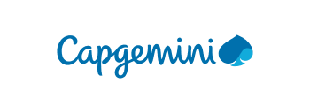 Capgemini