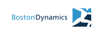 Boston Dynamics