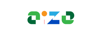 Aize