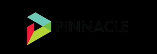 Pinnacle