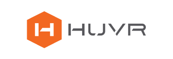 Huvr