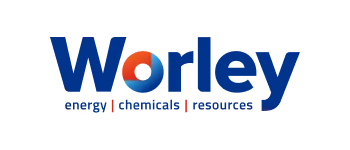 Worley