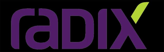 Radix