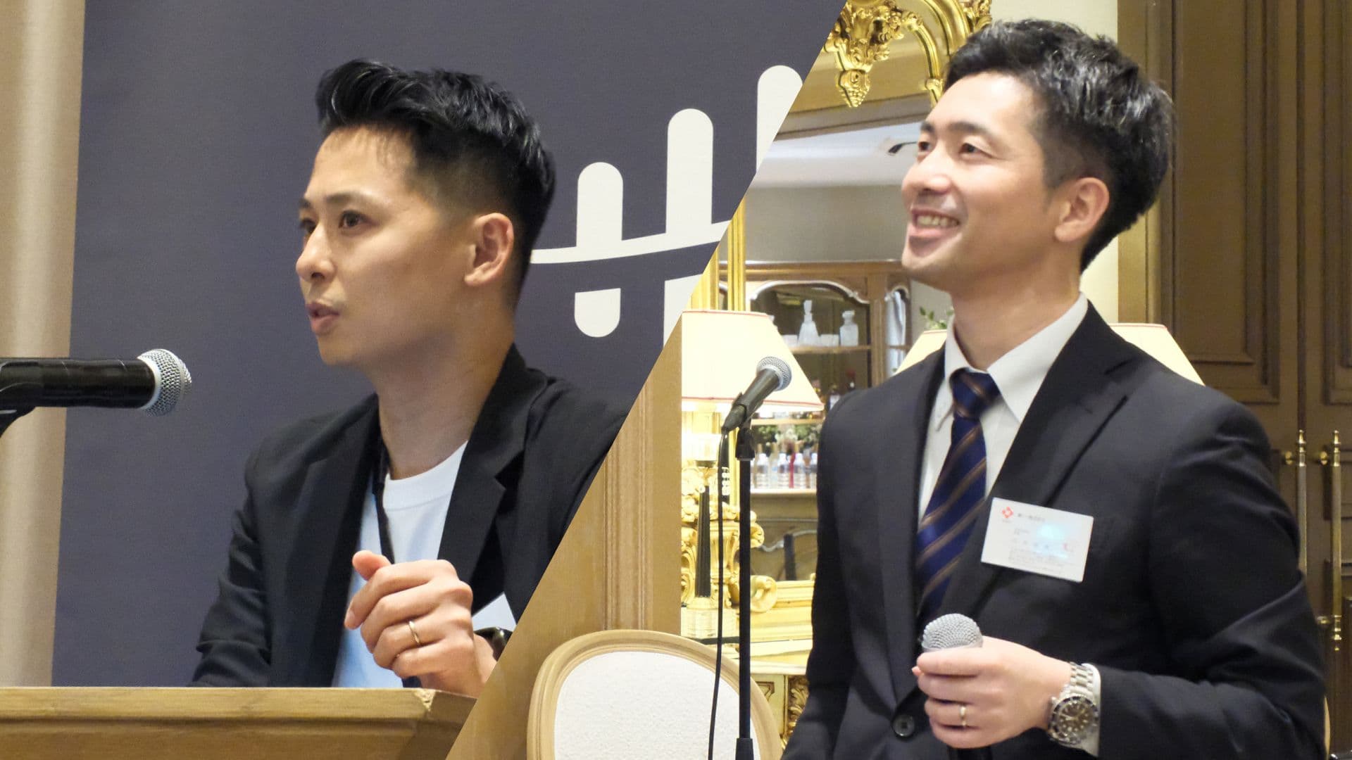 東ソー　高木 健人​​​​‌﻿‍﻿​‍​‍‌‍﻿﻿‌﻿​‍‌‍‍‌‌‍‌﻿‌‍‍‌‌‍﻿‍​‍​‍​﻿‍‍​‍​‍‌﻿​﻿‌‍​‌‌‍﻿‍‌‍‍‌‌﻿‌​‌﻿‍‌​‍﻿‍‌‍‍‌‌‍﻿﻿​‍​‍​‍﻿​​‍​‍‌‍‍​‌﻿​‍‌‍‌‌‌‍‌‍​‍​‍​﻿‍‍​‍​‍​‍﻿﻿‌‍​‌‌‍‌​‌‍﻿‌‌‍‍‌‌‍﻿‍​‍﻿﻿‌‍‍‌‌‍﻿‍‌﻿‌​‌‍‌‌‌‍﻿‍‌﻿‌​​‍﻿﻿‌‍‌‌‌‍‌​‌‍‍‌‌﻿‌​​‍﻿﻿‌‍﻿‌‌‍﻿﻿‌‍‌​‌‍‌‌​﻿﻿‌‌﻿​​‌﻿​‍‌‍‌‌‌﻿​﻿‌‍‌‌‌‍﻿‍‌﻿‌​‌‍​‌‌﻿‌​‌‍‍‌‌‍﻿﻿‌‍﻿‍​﻿‍﻿‌‍‍‌‌‍‌​​﻿﻿‌‌‍‌‌​﻿​﻿​﻿​‍​﻿‌‌​﻿​﻿‌‍‌​​﻿​‌​﻿‌‍​‍﻿‌​﻿​﻿‌‍‌‌‌‍​‍‌‍​‍​‍﻿‌​﻿‌​​﻿‍​​﻿‍‌‌‍​﻿​‍﻿‌​﻿‍​‌‍‌‍‌‍‌​​﻿​‍​‍﻿‌​﻿‍‌‌‍​‌​﻿​﻿​﻿‍​​﻿‍​‌‍‌‍‌‍​‍​﻿‍‌‌‍‌​​﻿‌﻿‌‍‌​‌‍‌‍​﻿‍﻿‌﻿‌​‌﻿‍‌‌﻿​​‌‍‌‌​﻿﻿‌‌﻿​​‌‍‌‌‌﻿​‍‌﻿​﻿‌‍﻿﻿‌‍﻿‍​﻿‍﻿‌﻿​​‌‍​‌‌﻿‌​‌‍‍​​﻿﻿‌‌‍﻿‍‌‍​‌‌‍﻿‌‌‍‌‌​﻿﻿﻿‌‍​‍‌‍​‌‌﻿​﻿‌‍‌‌‌‌‌‌‌﻿​‍‌‍﻿​​﻿﻿‌​‍‌‌​﻿​‍‌​‌‍‌‍​‌‌‍‌​‌‍﻿‌‌‍‍‌‌‍﻿‍​‍‌‍‌‍‍‌‌‍‌​​﻿﻿‌‌‍‌‌​﻿​﻿​﻿​‍​﻿‌‌​﻿​﻿‌‍‌​​﻿​‌​﻿‌‍​‍﻿‌​﻿​﻿‌‍‌‌‌‍​‍‌‍​‍​‍﻿‌​﻿‌​​﻿‍​​﻿‍‌‌‍​﻿​‍﻿‌​﻿‍​‌‍‌‍‌‍‌​​﻿​‍​‍﻿‌​﻿‍‌‌‍​‌​﻿​﻿​﻿‍​​﻿‍​‌‍‌‍‌‍​‍​﻿‍‌‌‍‌​​﻿‌﻿‌‍‌​‌‍‌‍​‍‌‍‌﻿‌​‌﻿‍‌‌﻿​​‌‍‌‌​﻿﻿‌‌﻿​​‌‍‌‌‌﻿​‍‌﻿​﻿‌‍﻿﻿‌‍﻿‍​‍‌‍‌﻿​​‌‍​‌‌﻿‌​‌‍‍​​﻿﻿‌‌‍﻿‍‌‍​‌‌‍﻿‌‌‍‌‌​‍‌‍‌﻿​​‌‍‌‌‌﻿​‍‌﻿​﻿‌﻿​​‌‍‌‌‌‍​﻿‌﻿‌​‌‍‍‌‌﻿‌‍‌‍‌‌​﻿﻿‌‌﻿​​‌﻿‌‌‌‍​‍‌‍﻿​‌‍‍‌‌﻿​﻿‌‍‍​‌‍‌‌‌‍‌​​‍​‍‌﻿﻿‌さん（左）& 向井 康博​​​​‌﻿‍﻿​‍​‍‌‍﻿﻿‌﻿​‍‌‍‍‌‌‍‌﻿‌‍‍‌‌‍﻿‍​‍​‍​﻿‍‍​‍​‍‌﻿​﻿‌‍​‌‌‍﻿‍‌‍‍‌‌﻿‌​‌﻿‍‌​‍﻿‍‌‍‍‌‌‍﻿﻿​‍​‍​‍﻿​​‍​‍‌‍‍​‌﻿​‍‌‍‌‌‌‍‌‍​‍​‍​﻿‍‍​‍​‍​‍﻿﻿‌‍​‌‌‍‌​‌‍﻿‌‌‍‍‌‌‍﻿‍​‍﻿﻿‌‍‍‌‌‍﻿‍‌﻿‌​‌‍‌‌‌‍﻿‍‌﻿‌​​‍﻿﻿‌‍‌‌‌‍‌​‌‍‍‌‌﻿‌​​‍﻿﻿‌‍﻿‌‌‍﻿﻿‌‍‌​‌‍‌‌​﻿﻿‌‌﻿​​‌﻿​‍‌‍‌‌‌﻿​﻿‌‍‌‌‌‍﻿‍‌﻿‌​‌‍​‌‌﻿‌​‌‍‍‌‌‍﻿﻿‌‍﻿‍​﻿‍﻿‌‍‍‌‌‍‌​​﻿﻿‌​﻿‍‌​﻿‌‍‌‍​﻿​﻿‌‌​﻿​‍​﻿​‍‌‍​‌​﻿​​​‍﻿‌‌‍‌‍‌‍‌‌​﻿‍‌​﻿​​​‍﻿‌​﻿‌​​﻿​​‌‍​‍​﻿​‍​‍﻿‌‌‍​‌‌‍‌‌​﻿​﻿​﻿‌﻿​‍﻿‌​﻿‌‌​﻿‌​‌‍​‌‌‍‌​‌‍​‌‌‍‌​‌‍​﻿​﻿‌​​﻿‌‍​﻿‌‍​﻿​﻿‌‍‌​​﻿‍﻿‌﻿‌​‌﻿‍‌‌﻿​​‌‍‌‌​﻿﻿‌‌﻿​​‌‍‌‌‌﻿​‍‌﻿​﻿‌‍﻿﻿‌‍﻿‍​﻿‍﻿‌﻿​​‌‍​‌‌﻿‌​‌‍‍​​﻿﻿‌‌‍﻿‍‌‍​‌‌‍﻿‌‌‍‌‌​﻿﻿﻿‌‍​‍‌‍​‌‌﻿​﻿‌‍‌‌‌‌‌‌‌﻿​‍‌‍﻿​​﻿﻿‌​‍‌‌​﻿​‍‌​‌‍‌‍​‌‌‍‌​‌‍﻿‌‌‍‍‌‌‍﻿‍​‍‌‍‌‍‍‌‌‍‌​​﻿﻿‌​﻿‍‌​﻿‌‍‌‍​﻿​﻿‌‌​﻿​‍​﻿​‍‌‍​‌​﻿​​​‍﻿‌‌‍‌‍‌‍‌‌​﻿‍‌​﻿​​​‍﻿‌​﻿‌​​﻿​​‌‍​‍​﻿​‍​‍﻿‌‌‍​‌‌‍‌‌​﻿​﻿​﻿‌﻿​‍﻿‌​﻿‌‌​﻿‌​‌‍​‌‌‍‌​‌‍​‌‌‍‌​‌‍​﻿​﻿‌​​﻿‌‍​﻿‌‍​﻿​﻿‌‍‌​​‍‌‍‌﻿‌​‌﻿‍‌‌﻿​​‌‍‌‌​﻿﻿‌‌﻿​​‌‍‌‌‌﻿​‍‌﻿​﻿‌‍﻿﻿‌‍﻿‍​‍‌‍‌﻿​​‌‍​‌‌﻿‌​‌‍‍​​﻿﻿‌‌‍﻿‍‌‍​‌‌‍﻿‌‌‍‌‌​‍‌‍‌﻿​​‌‍‌‌‌﻿​‍‌﻿​﻿‌﻿​​‌‍‌‌‌‍​﻿‌﻿‌​‌‍‍‌‌﻿‌‍‌‍‌‌​﻿﻿‌‌﻿​​‌﻿‌‌‌‍​‍‌‍﻿​‌‍‍‌‌﻿​﻿‌‍‍​‌‍‌‌‌‍‌​​‍​‍‌﻿﻿‌さん（右）のセッション