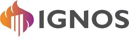 Ignos