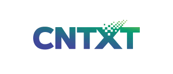 Cntxt