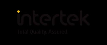 Intertek
