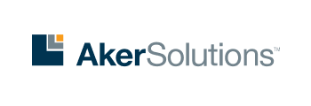 Aker Solutions