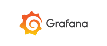 Grafana