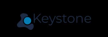 Keystone