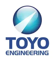 東洋エンジニアリング